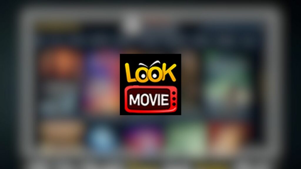 Lookmovie