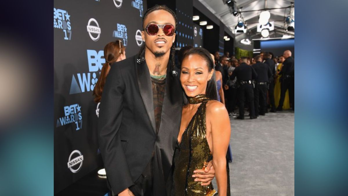 august alsina age-