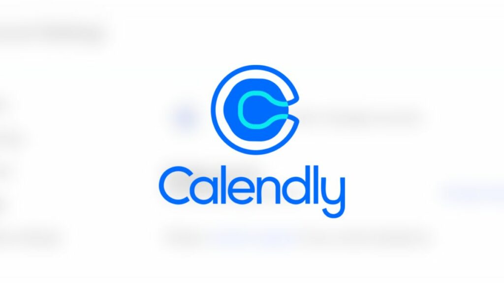 calendly login