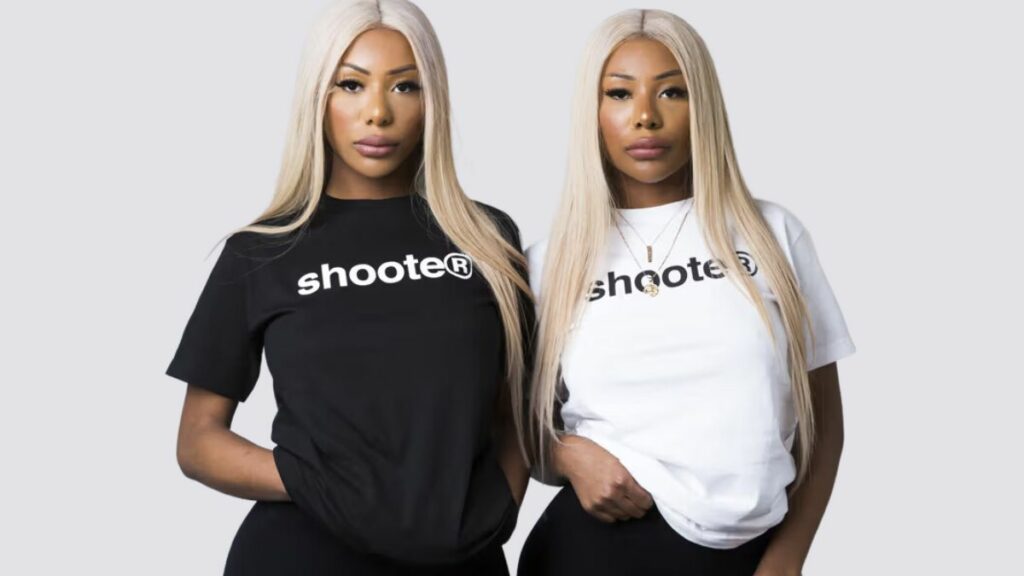 clermont twins before and after