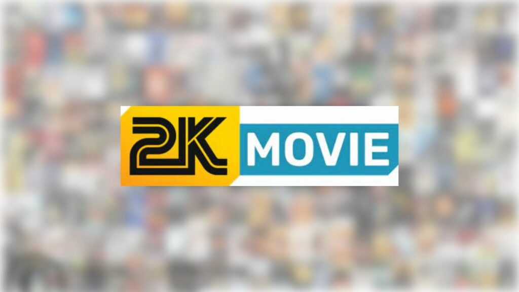 movies 2k