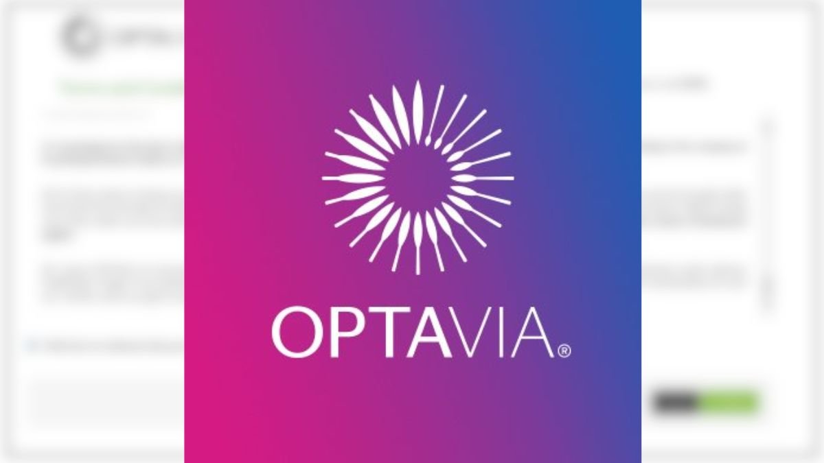 optavia login-