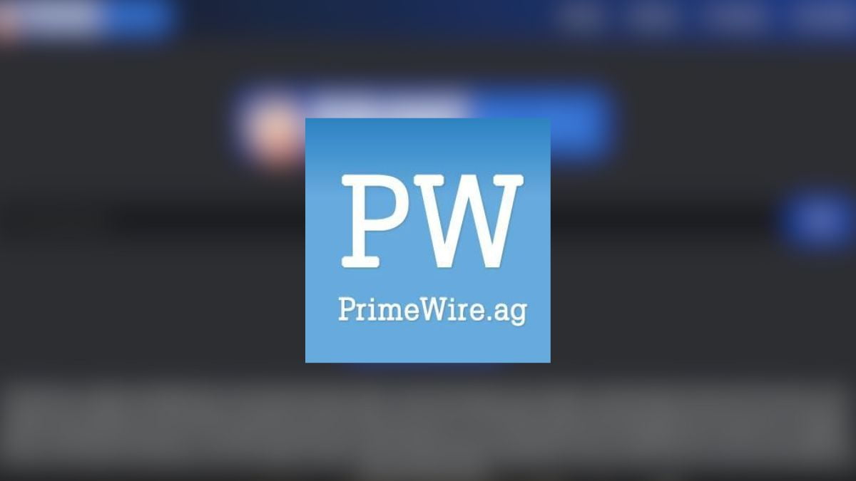 primewire sx-