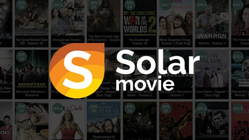 solar movies.sc