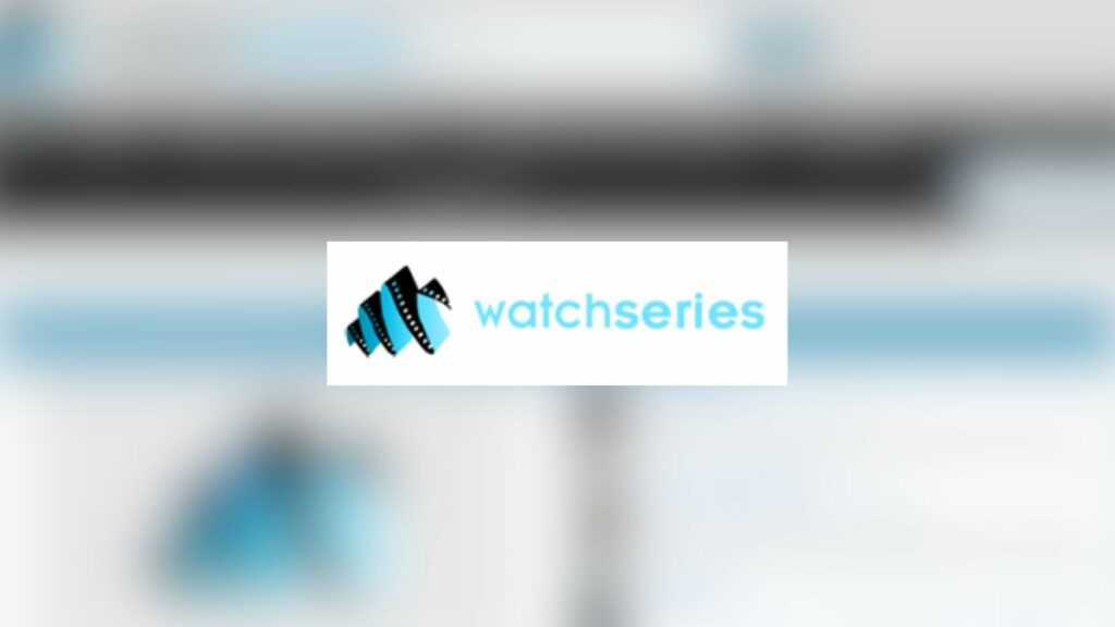 watchseries.to new domain