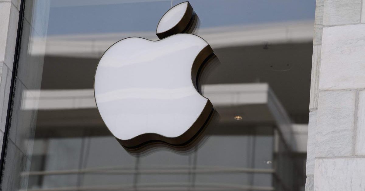 Apple announces iOS 17 update