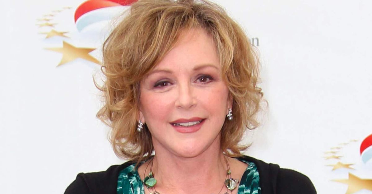 bonnie bedelia illness