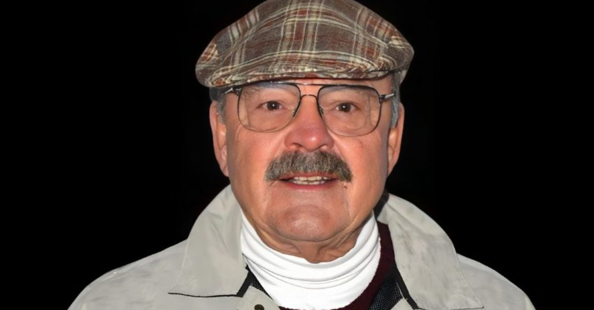 Dick Butkus Net Worth`