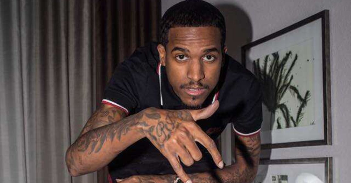 Lil Reese Net Worth