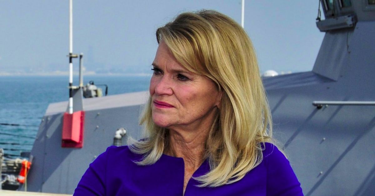 Martha Raddatz Age