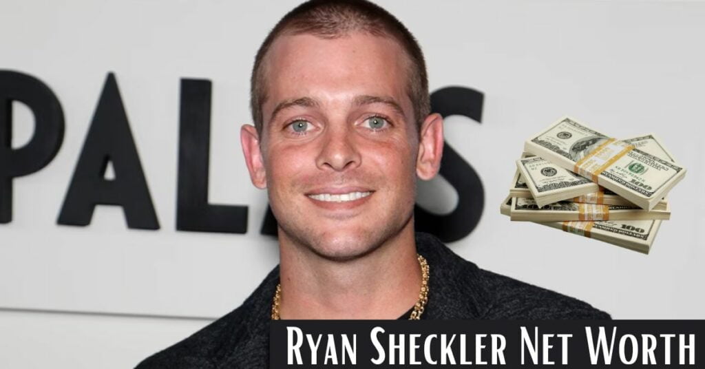 Ryan Sheckler Net Worth (1)