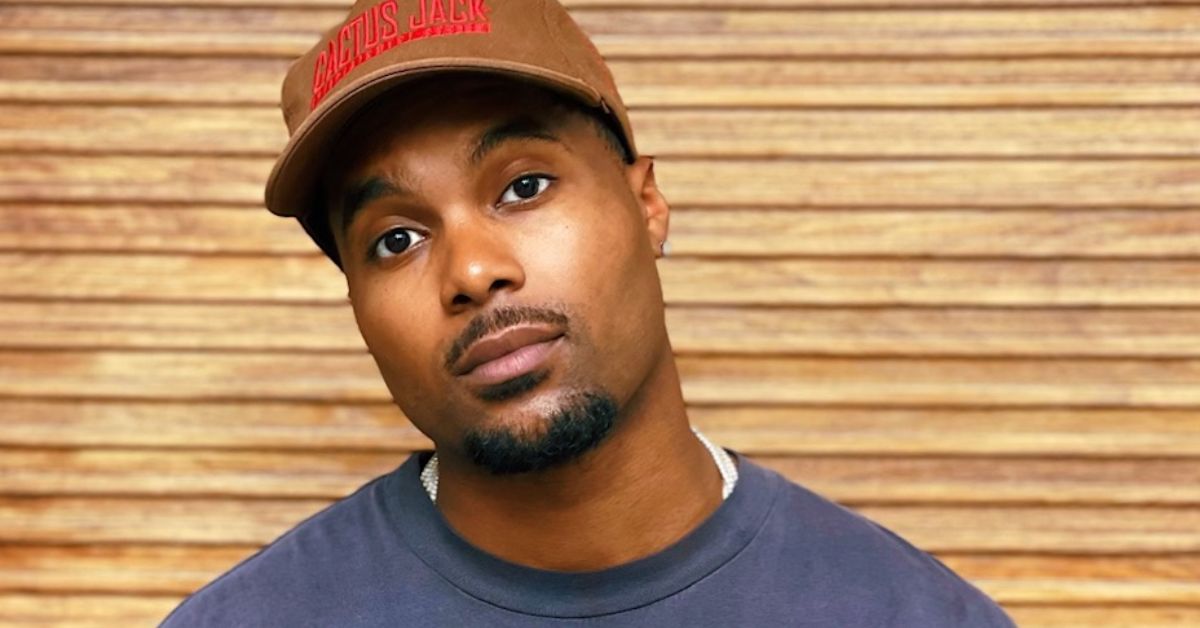 Steelo Brim Net Worth