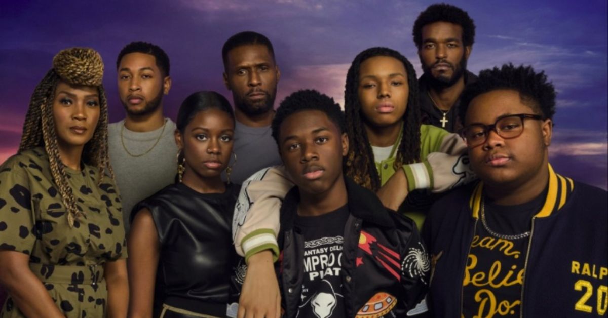 The Chi Season 6 Episode 10 Release Date