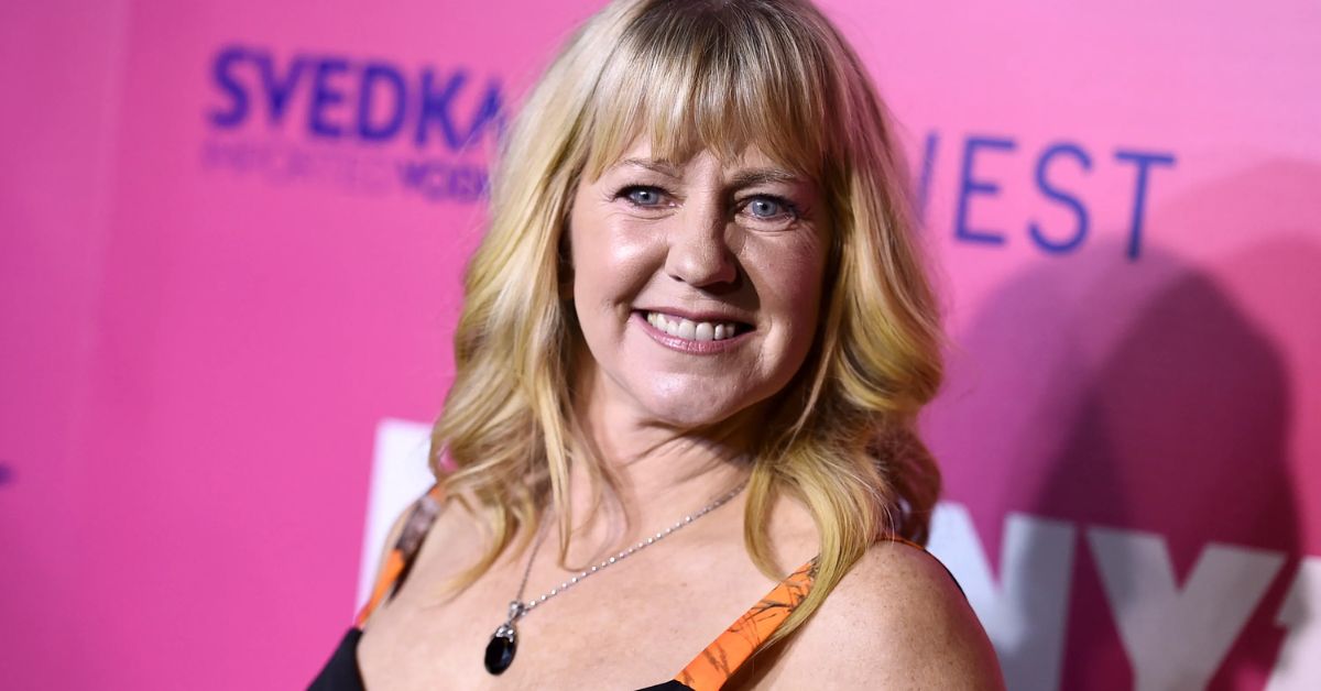 Tonya Harding Net Worth (3)