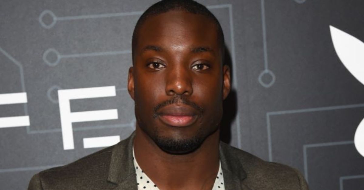 Vontae Davis Net Worth