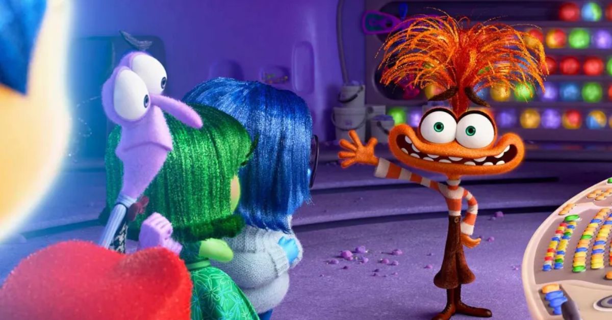 Inside Out 2 Release Date (2)