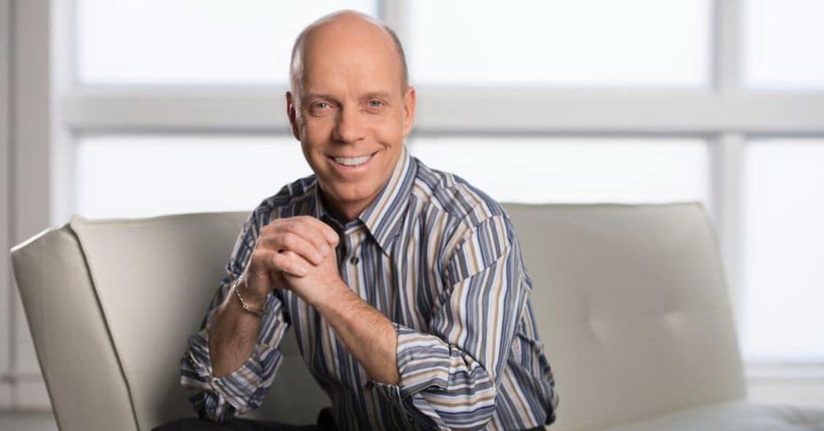 Scott Hamilton Net Worth