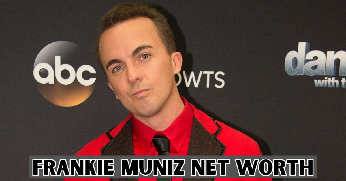 Frankie Muniz Net Worth: His Million-Dollar Real Estate Ventures!