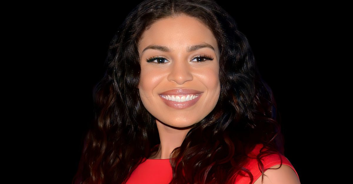 Jordin Sparks Net Worth