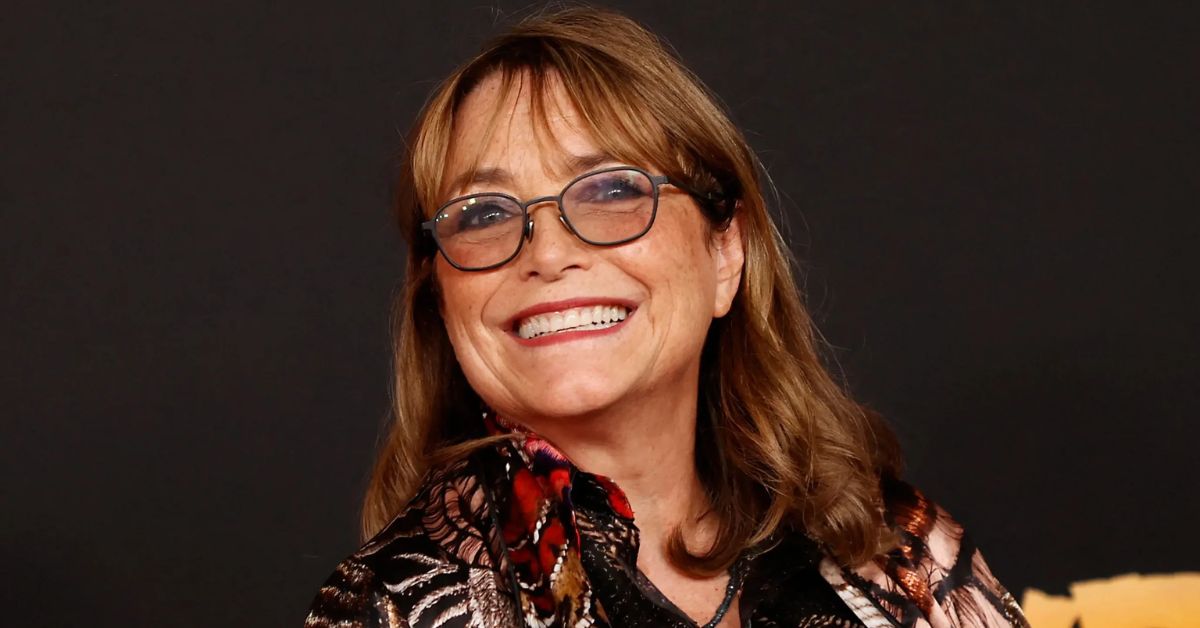 Karen Allen Net Worth