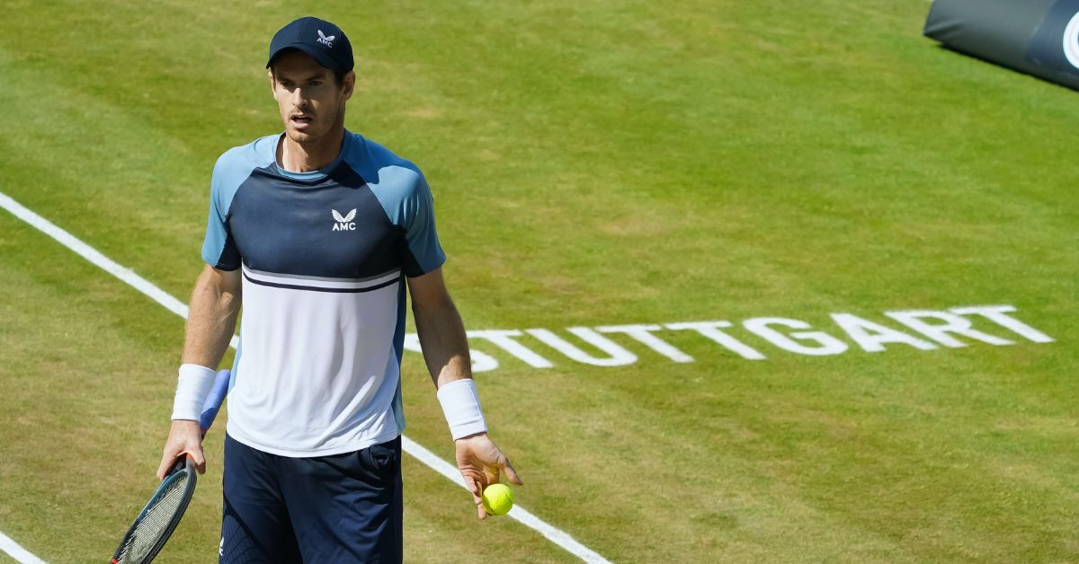 Andy Murray Net Worth (1)