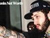 Faze Banks Net Worth